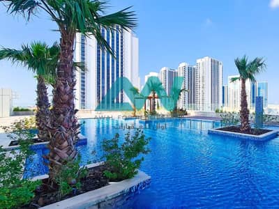 2 Bedroom Apartment for Rent in Al Reem Island, Abu Dhabi - 721454020-1066x800. jpg
