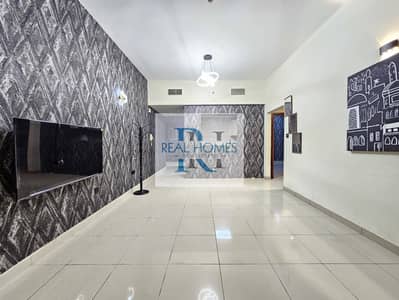 Appartement de 2 chambres à à louer à International City Phase 2 (Warsan 4), Dubai - Appartement à International City Phase 2 (Warsan 4),Al Jawzaa,Al Jawzaa Block B, 2 chambres, 65000 AED - 16806790 Appartement de 2 chambres à à louer à International City Phase 2 (Warsan 4), Dubai - Appartement à International City Phase 2 (Warsan 4),Al Jawzaa,Al Jawzaa Block B, 2 chambres, 65000 AED - 16806790