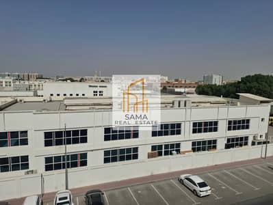 1 Bedroom Flat for Rent in Muwaileh Commercial, Sharjah - 1000972757. jpg 1 Bedroom Flat for Rent in Muwaileh Commercial, Sharjah - 1000972757. jpg