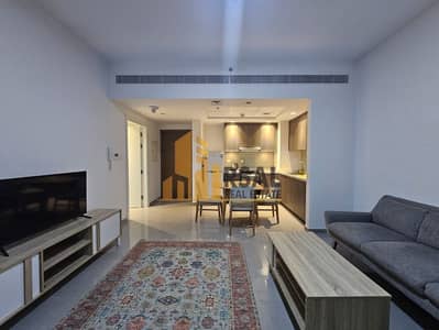 1 habitación Apartamento para en Alquiler en Al Zahia, Sharjah - c0b915e4-24fe-40cc-bc94-f08c662803a0. jpeg