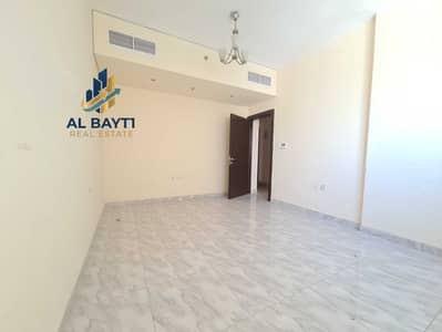 1 Schlafzimmer Wohnung zum Miete in Al Taawun, Sharjah - 20240524_141849. jpg