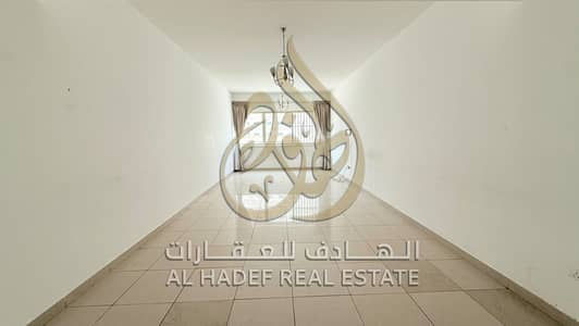 3 Bedroom Apartment for Rent in Al Majaz, Sharjah - WhatsApp Image 2026-10-09 at 17.46. 52 (2). jpeg
