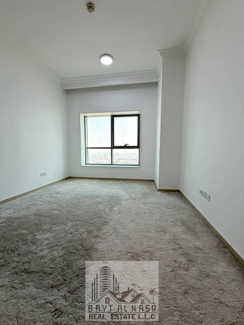 9 master bedroom interance. jpeg