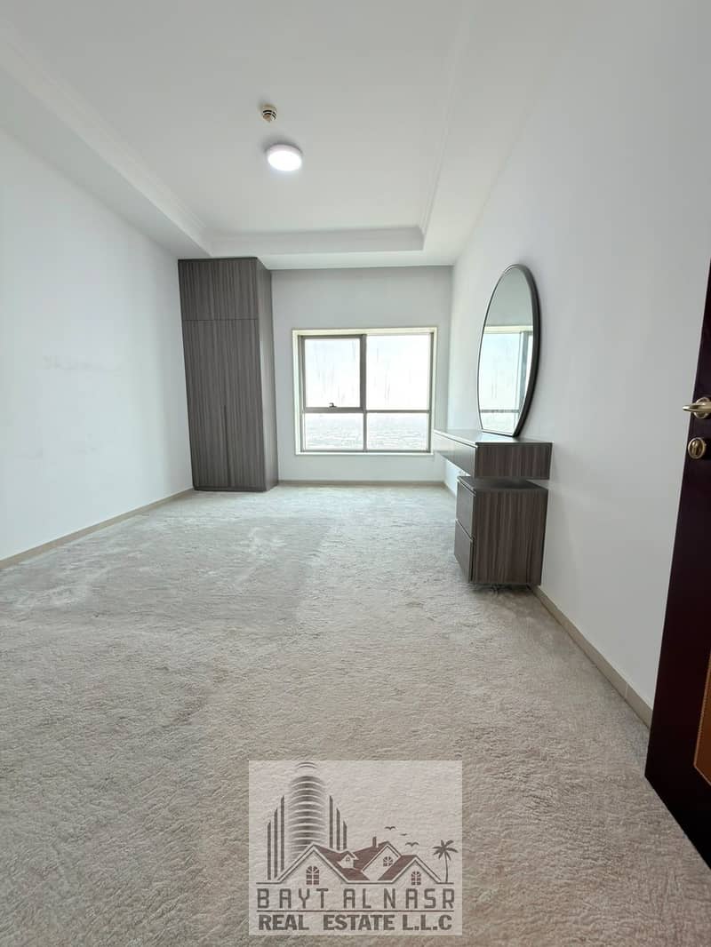 11 2 bedroom 2. jpeg