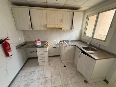1 Bedroom Apartment for Rent in Muwaileh Commercial, Sharjah - 1000610274. jpg 1 Bedroom Apartment for Rent in Muwaileh Commercial, Sharjah - 1000610274. jpg