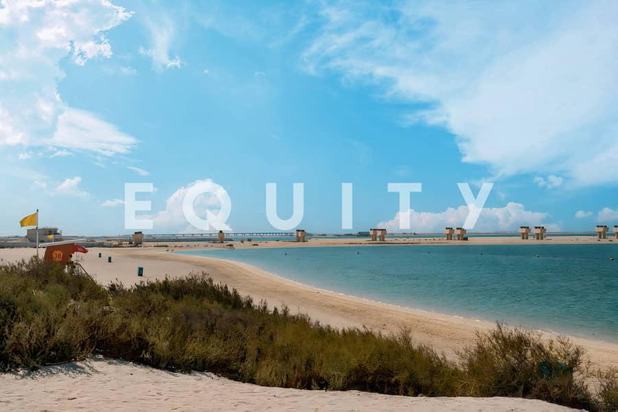 Perfect Location | Villa Plot In PH7 | G plus 1