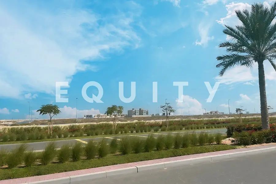Perfect Location | Villa Plot In PH7 | G plus 1
