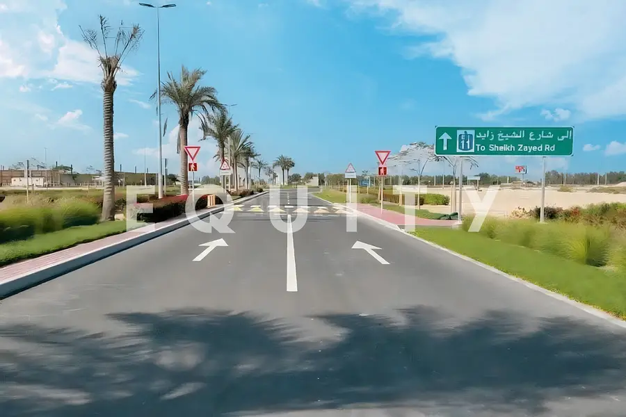 Perfect Location | Villa Plot In PH7 | G plus 1