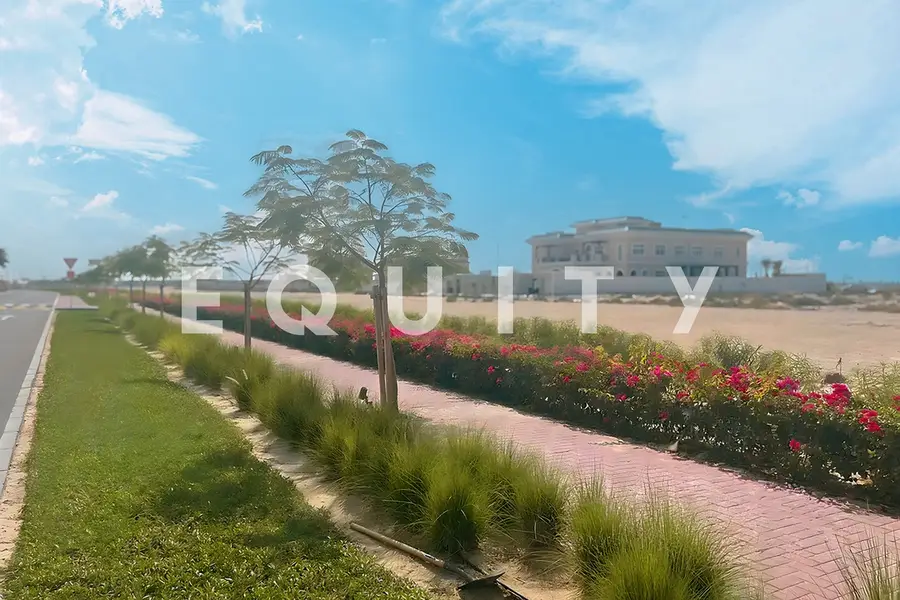 Perfect Location | Villa Plot In PH7 | G plus 1