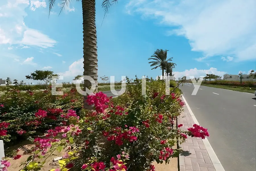 Perfect Location | Villa Plot In PH7 | G plus 1
