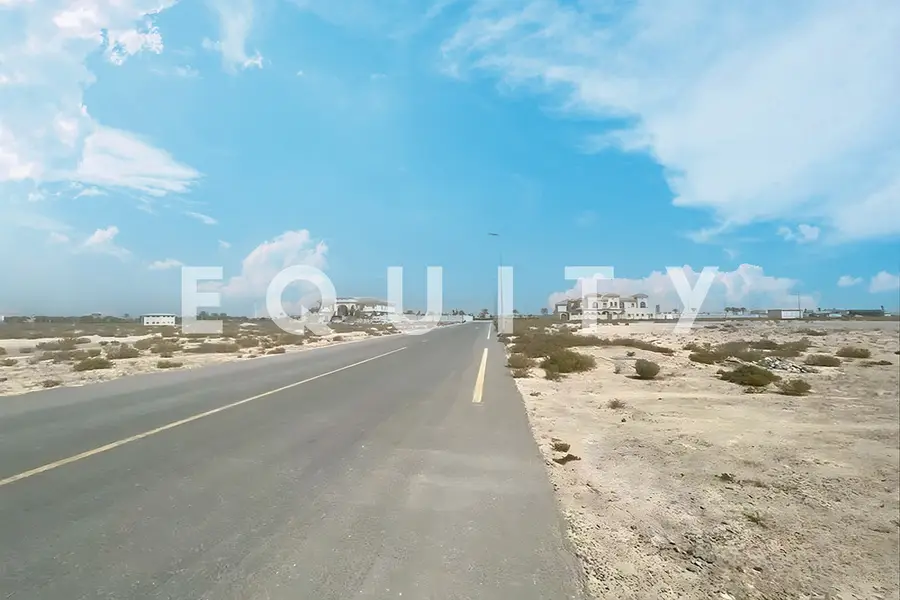 Perfect Location | Villa Plot In PH7 | G plus 1