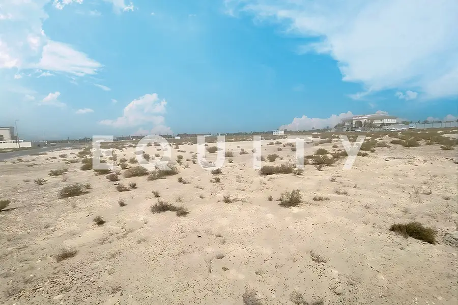 Perfect Location | Villa Plot In PH7 | G plus 1