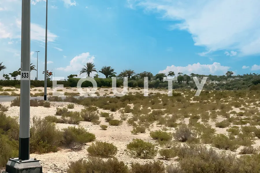 Perfect Location | Villa Plot In PH7 | G plus 1