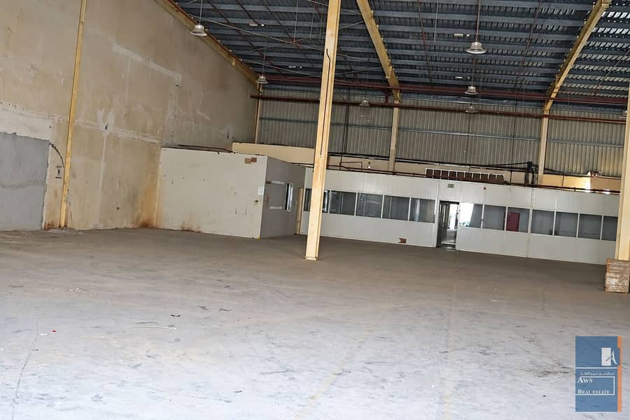 4 3 EDIT. png