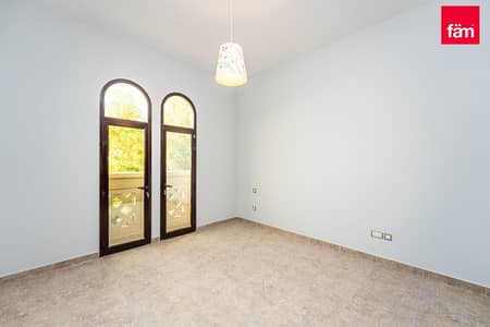 Townhouse de 4 chambres à à louer à Mudon, Dubai - Maison de ville à Mudon，Naseem, 4 chambres, 270000 AED - 16806863