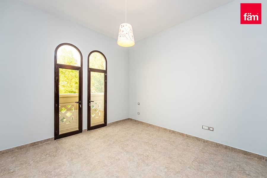 Maison de ville à Mudon,Naseem, 4 chambres, 270000 AED - 16806863 Maison de ville à Mudon,Naseem, 4 chambres, 270000 AED - 16806863