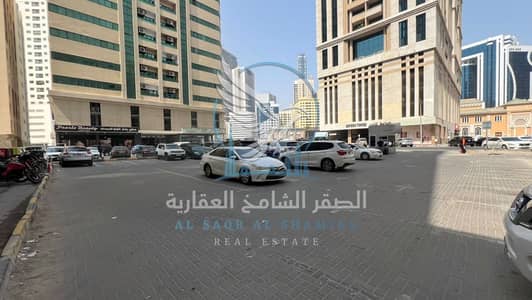 Plot for Rent in Al Majaz, Sharjah - ard-barknj-for-rent-1-bedroom-almjaz-2-alsharqa-property-04. jpg Plot for Rent in Al Majaz, Sharjah - ard-barknj-for-rent-1-bedroom-almjaz-2-alsharqa-property-04. jpg