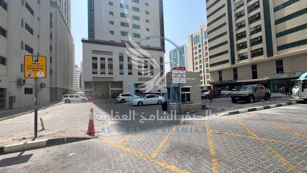 2 ard-barknj-for-rent-1-bedroom-almjaz-2-alsharqa-property-03. jpg