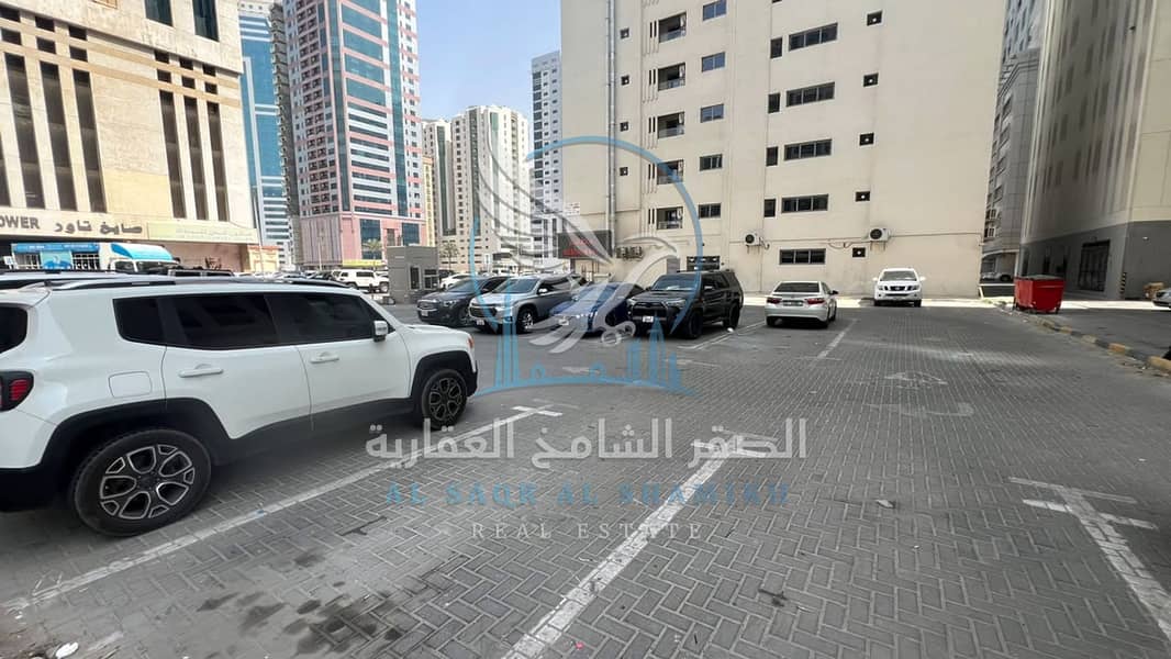 3 ard-barknj-for-rent-1-bedroom-almjaz-2-alsharqa-property-05. jpg