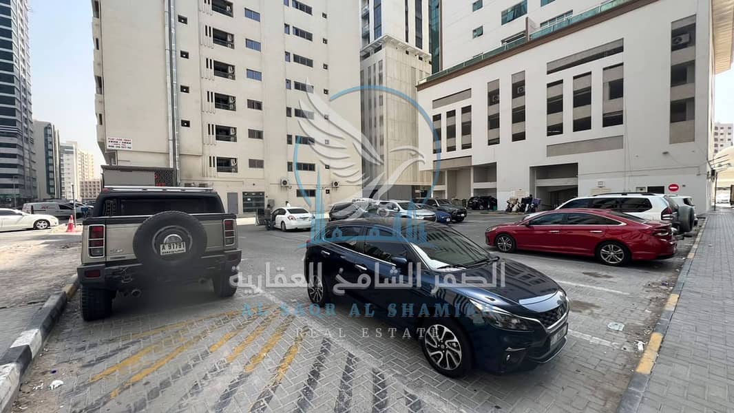4 ard-barknj-for-rent-1-bedroom-almjaz-2-alsharqa-property-02. jpg