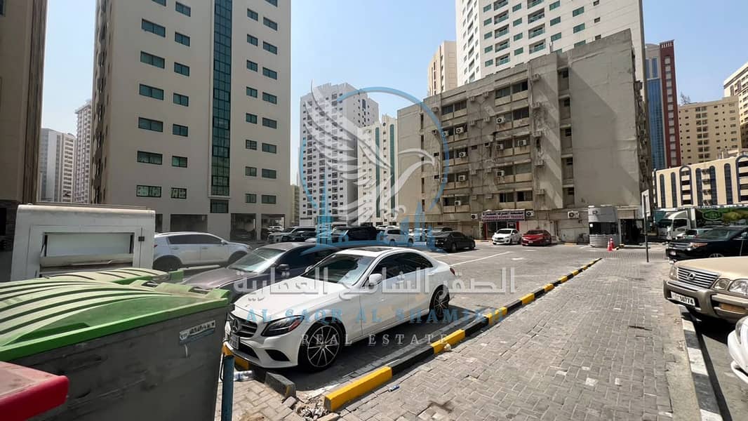 5 ard-barknj-for-rent-1-bedroom-almjaz-2-alsharqa-property-01. jpg