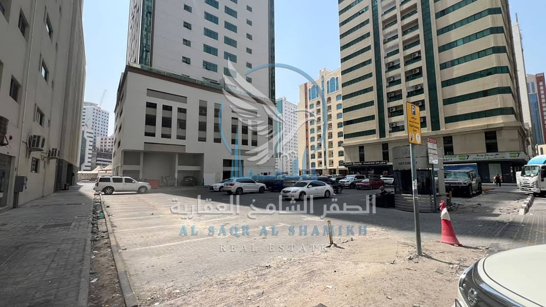 6 ard-barknj-for-rent-1-bedroom-almjaz-2-alsharqa-property-06. jpg