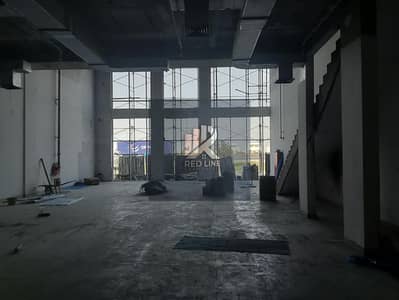 Showroom for Rent in Maleha, Sharjah - WhatsApp Image 2026-10-08 at 6.55. 05 PM. jpeg Showroom for Rent in Maleha, Sharjah - WhatsApp Image 2026-10-08 at 6.55. 05 PM. jpeg