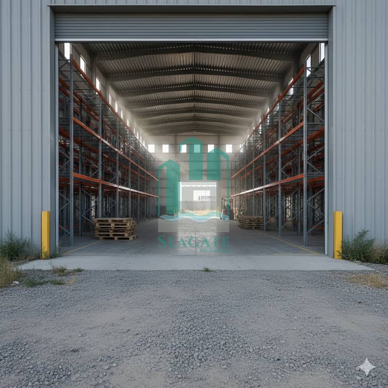 11 Gemini_Generated_Image_vw4j23vw4j23vw4j. png