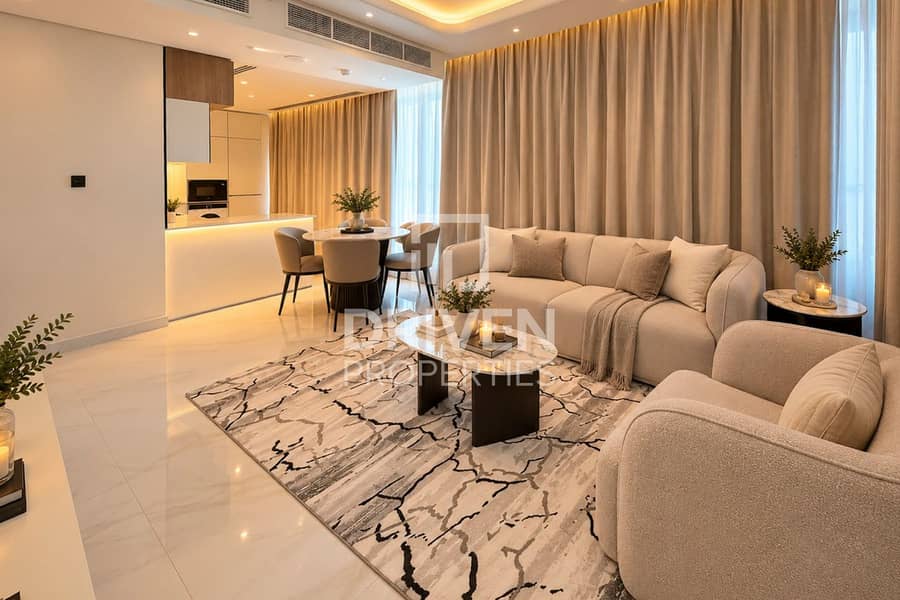 شقة في سكاي هيلز ريزيدنسز برج 1،مساكن سكاي هيلز،مجمع دبي للعلوم 2 غرف 150000 درهم - 16680676 شقة في سكاي هيلز ريزيدنسز برج 1،مساكن سكاي هيلز،مجمع دبي للعلوم 2 غرف 150000 درهم - 16680676