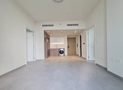 2 habitaciones Apartamento para en Alquiler en Aljada, Sharjah - 8ad9dc09-9a50-4fb0-87ce-fc879d65add1. jpeg