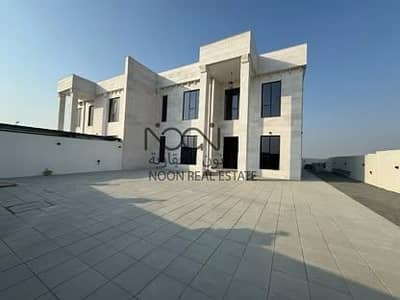 5 Camere Villa in affitto a Al Tay East, Sharjah - WhatsApp Image 2026-10-05 at 5.02. 27 PM. jpeg 5 Camere Villa in affitto a Al Tay East, Sharjah - WhatsApp Image 2026-10-05 at 5.02. 27 PM. jpeg