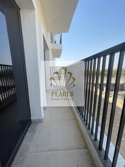 2 Bedroom Apartment for Rent in Al Zahya, Ajman - WhatsApp Image 2026-10-10 at 12.46. 23 PM. jpeg