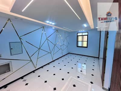 2 habitaciones Apartamento para en Alquiler en Al Rawda, Ajman - 809703801_3227444990784807_1121414088343166449_n. jpg 2 habitaciones Apartamento para en Alquiler en Al Rawda, Ajman - 809703801_3227444990784807_1121414088343166449_n. jpg