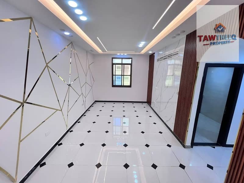 3 809979334_3227444820784824_8418760946989553309_n. jpg