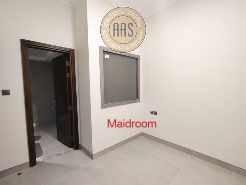 20 1000423624. jpg
