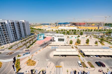 2 Camere Appartamento in affitto a Yas Island, Abu Dhabi - Appartamento a Yas Island,Water's Edge, 2 camere da letto, 115000 AED - 16806912 2 Camere Appartamento in affitto a Yas Island, Abu Dhabi - Appartamento a Yas Island,Water's Edge, 2 camere da letto, 115000 AED - 16806912