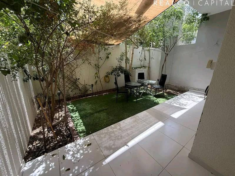 Reihenhaus in DAMAC Hills 2 (Akoya by DAMAC),Albizia, 3 schlafzimmer, 80000 AED - 16806929 Reihenhaus in DAMAC Hills 2 (Akoya by DAMAC),Albizia, 3 schlafzimmer, 80000 AED - 16806929