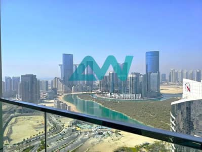 شقة 3 غرف نوم للايجار في جزيرة الريم، أبوظبي - 773670635-1066x800. jpg شقة 3 غرف نوم للايجار في جزيرة الريم، أبوظبي - 773670635-1066x800. jpg