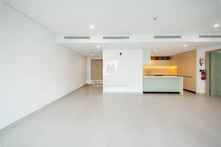 1 Slaapkamer Appartement te Koop in Dubai Marina, Dubai - Appartement in Dubai Marina，LIV Waterside, 1 slaapkamer, 3200000 AED - 16806959