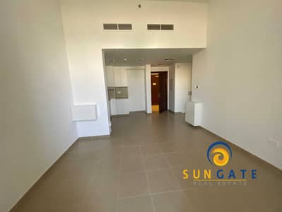 1 Bedroom Flat for Rent in Town Square, Dubai - IMG-7808. jpg