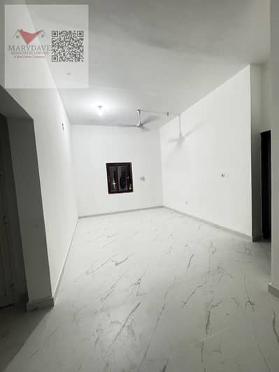 5 Bedroom Villa for Rent in Al Yasmeen, Ajman - WhatsApp Image 2026-10-10 at 2.13. 59 PM (1). jpeg