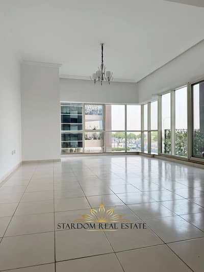 2 Bedroom Apartment for Rent in Dubai Silicon Oasis (DSO), Dubai - WhatsApp Image 2026-10-10 at 2.09. 52 PM. jpeg