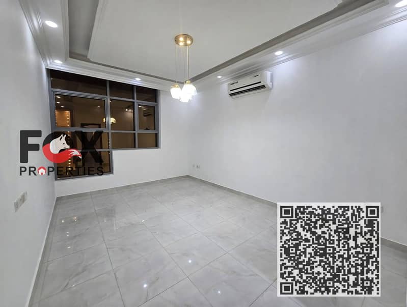 5 WhatsApp Image 2026-10-10 at 12.03. 10 PM (2). jpeg. png