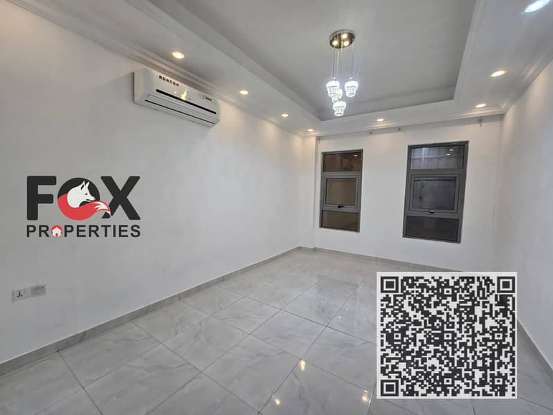 6 WhatsApp Image 2026-10-10 at 12.03. 11 PM (2). jpeg. png