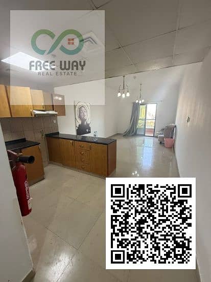 merged-image-1791631454862. png merged-image-1791631454862. png