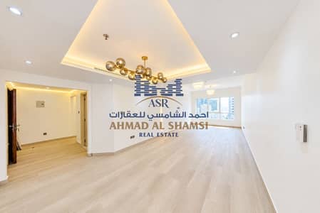 2 Bedroom Apartment for Rent in Al Qasba, Sharjah - file_00000000ec0c82119c286f84f59f9e18. png 2 Bedroom Apartment for Rent in Al Qasba, Sharjah - file_00000000ec0c82119c286f84f59f9e18. png