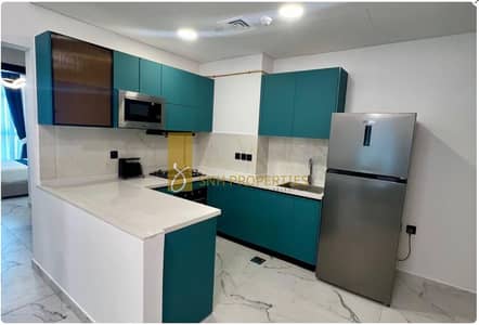 2 Schlafzimmer Wohnung zum Verkauf in Dubai Science Park, Dubai - op - 5. JPG 2 Schlafzimmer Wohnung zum Verkauf in Dubai Science Park, Dubai - op - 5. JPG