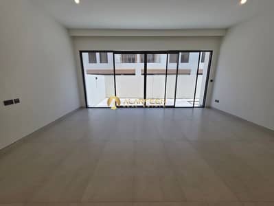 4 habitaciones Townhouse para en Alquiler en DAMAC Lagoons, Dubai - WhatsApp Image 2026-10-10 at 1.50. 59 PM. jpeg 4 habitaciones Townhouse para en Alquiler en DAMAC Lagoons, Dubai - WhatsApp Image 2026-10-10 at 1.50. 59 PM. jpeg
