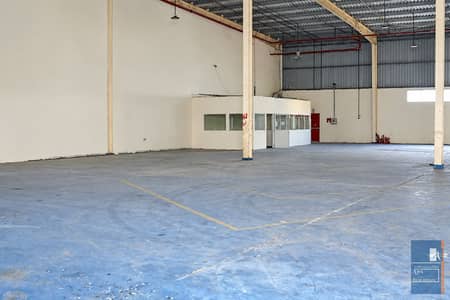 Warehouse in affitto a Umm Al Thuoob, Umm Al Quwain - DSC00783 EDIT. png Warehouse in affitto a Umm Al Thuoob, Umm Al Quwain - DSC00783 EDIT. png