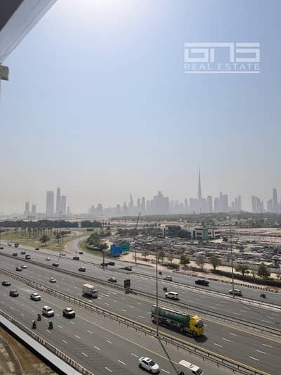 2 Bedroom Apartment for Rent in Dubai Healthcare City Phase 2, Dubai - WhatsApp Image 2026-10-09 at 3.28. 15 PM (15). jpeg 2 Bedroom Apartment for Rent in Dubai Healthcare City Phase 2, Dubai - WhatsApp Image 2026-10-09 at 3.28. 15 PM (15). jpeg